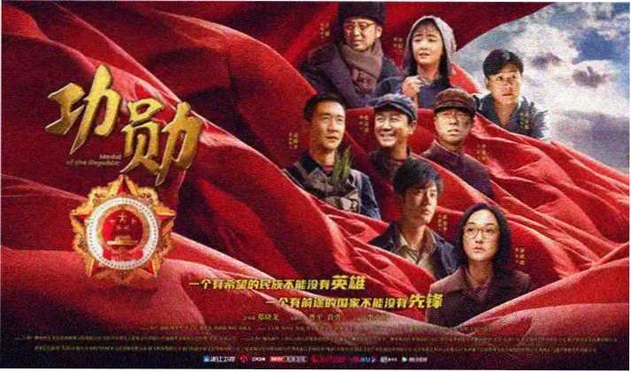 草莓视频app 最新推荐